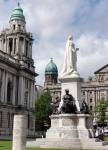 Belfast City Hall