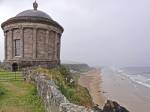 Mussenden Temple, Downhill Demense