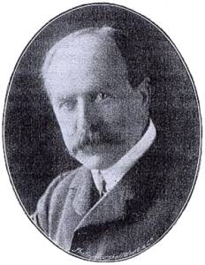 W.H. Knowles