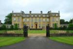 Ditchley Park