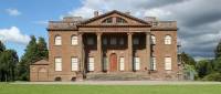 Berrington Hall